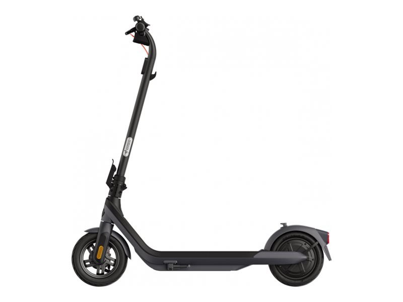 Ninebot Kickscooter E2 Pro